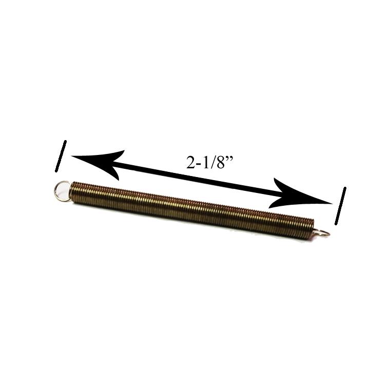 10-194 Extension Spring